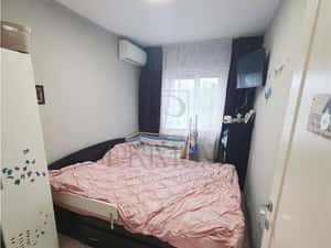 LIPOVEI - 3 CAM - CT PROPRIECLIMA - DECOMANDAT - 2 BALCOANE - BOXA - Z — miniatura 6