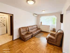 Apartament 2 Camere Giulești de Vânzare | Lacul Morii Metrou 15 min