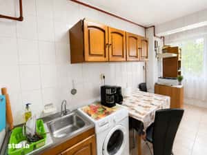 Apartament 2 Camere Giulești de Vânzare | Lacul Morii Metrou 15 min — miniatura 5