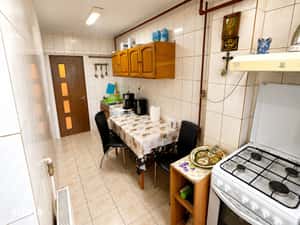 Apartament 2 Camere Giulești de Vânzare | Lacul Morii Metrou 15 min — miniatura 6