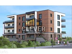 Apartament 3 camere Pallady | Comision 0% | Metrou Nicolae Teclu — miniatura 4