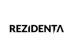 2 camere Aviatiei — miniatura 2