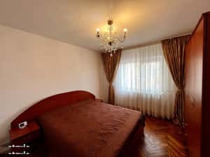 2 camere Aviatiei — miniatura 3