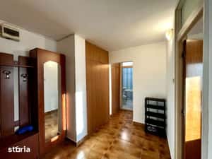 2 camere Aviatiei — miniatura 4