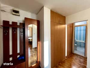 2 camere Aviatiei — miniatura 5