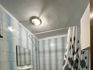 2 camere Aviatiei — miniatura 6