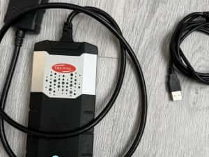 Diagnoza auto testere — miniatura 4