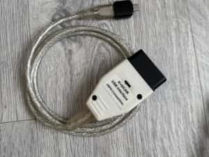 Diagnoza auto testere — miniatura 5