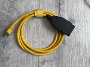 Diagnoza auto testere — miniatura 6