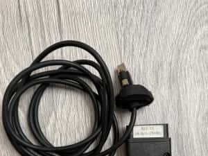 Diagnoza auto testere — miniatura 7