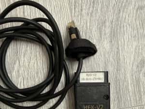 Diagnoza auto testere — miniatura 8