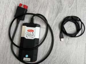 Diagnoza auto testere — miniatura 9