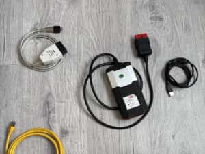 Diagnoza auto testere — miniatura 10