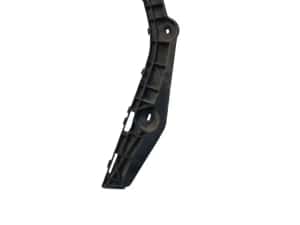 Suport Bara De Protectie Spate Stanga Spate Skoda Rapid Ii Nh3 2012 -