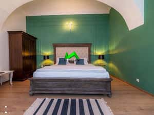 Studio modern  de inchiriat Sibiu Ultracentral