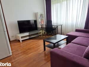 Apartament 3 camere Calea Grivitei — miniatura 4