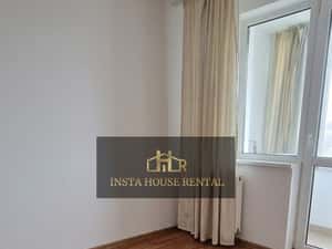 Apartament 3 camere Calea Grivitei — miniatura 6