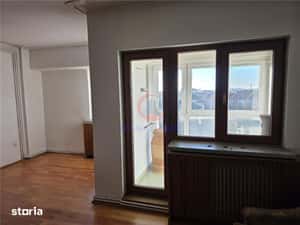 Apartament 4 camere , Zona Modern ,Bd. Simion Barnutiu ,Badea Cartan,M — miniatura 6