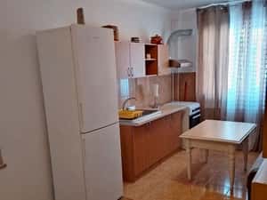Apartament 2 camere de închiriat în Turnișor — miniatura 2