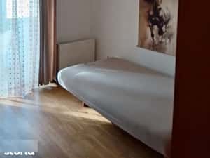 Apartament 2 camere de închiriat în Turnișor — miniatura 3