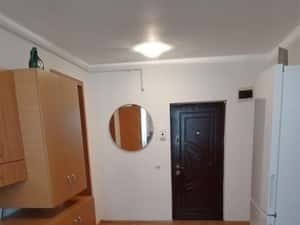 Apartament 2 camere de închiriat în Turnișor — miniatura 4