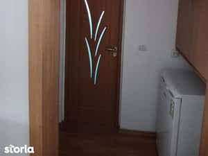 Apartament 2 camere de închiriat în Turnișor — miniatura 6