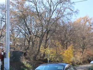 Audi a5 2.0 tfsi 211 cp quattro — miniatura 1