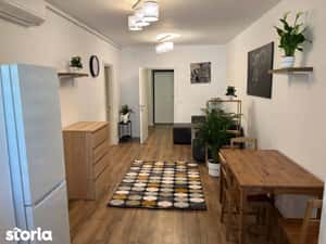 Studio de închiriat în Ivory Residence ! — miniatura 4