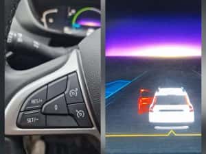 Dacia Jogger EXTREME HYBRID 1.6 ~ 140cp Cutie automata 2023  ~~km 3800 — miniatura 8