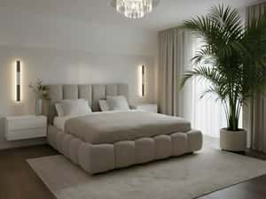 Apartament 2 camere str Biruintei 3D Residence — miniatura 5