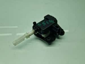 Motoras deschidere haion dreapta AUDI A3 (8P1) [Fabr 2003-2012] 8E9827