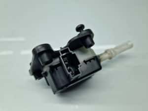 Motoras deschidere haion dreapta AUDI A3 (8P1) [Fabr 2003-2012] 8E9827 — miniatura 3