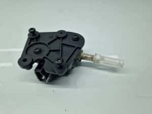Motoras deschidere haion dreapta AUDI A3 (8P1) [Fabr 2003-2012] 8E9827 — miniatura 4