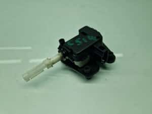 Motoras deschidere haion dreapta AUDI A3 (8P1) [Fabr 2003-2012] 8E9827 — miniatura 6