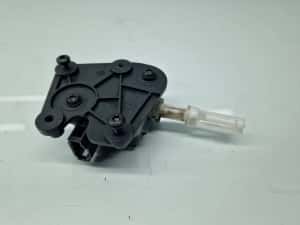 Motoras deschidere haion dreapta AUDI A3 (8P1) [Fabr 2003-2012] 8E9827 — miniatura 9