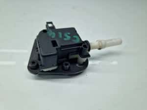 Motoras deschidere haion dreapta AUDI A3 (8P1) [Fabr 2003-2012] 8E9827 — miniatura 10