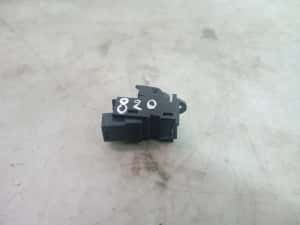 Buton geam dreapta spate dr7ta Land Rover Range Rover Sport 2