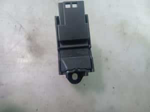 Buton geam dreapta spate dr7ta Land Rover Range Rover Sport 2 — miniatura 2