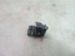 Buton geam dreapta spate dr7ta Land Rover Range Rover Sport 2 — miniatura 3
