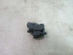 Buton geam dreapta spate dr7ta Land Rover Range Rover Sport 2 — miniatura 4