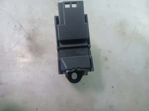 Buton geam dreapta spate dr7ta Land Rover Range Rover Sport 2 — miniatura 9