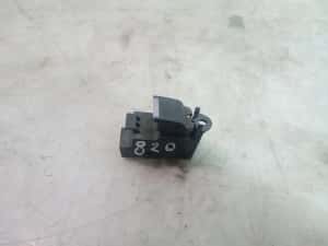 Buton geam dreapta spate dr7ta Land Rover Range Rover Sport 2 — miniatura 10