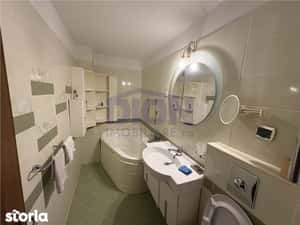 Unirii - Nerva Traian, 3 camere, 80mp, 1992, 650 EUR — miniatura 4