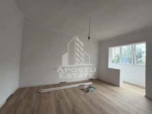 Apartament 3 camere, de vanzare, zona Dambovita, Timisoara