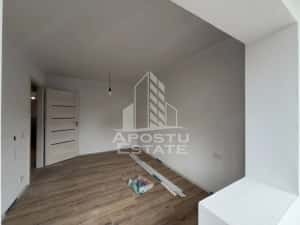 Apartament 3 camere, de vanzare, zona Dambovita, Timisoara — miniatura 2