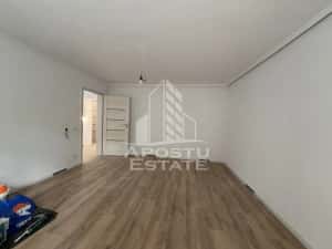 Apartament 3 camere, de vanzare, zona Dambovita, Timisoara — miniatura 3