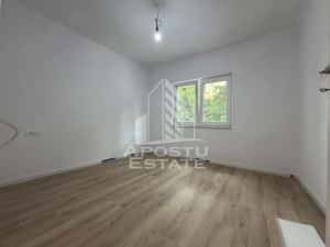 Apartament 3 camere, de vanzare, zona Dambovita, Timisoara — miniatura 4