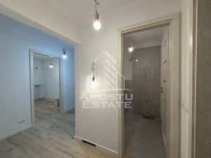 Apartament 3 camere, de vanzare, zona Dambovita, Timisoara — miniatura 5
