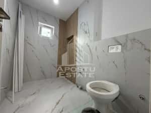 Apartament 3 camere, de vanzare, zona Dambovita, Timisoara — miniatura 7