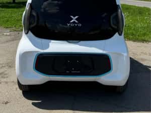 Xev Yoyo Facelift — miniatura 5